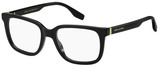 Marc Jacobs Eyeglasses MARC 685 0807