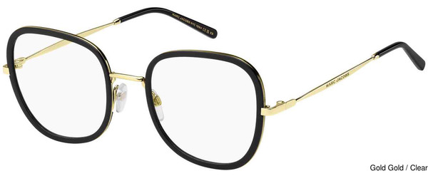 Marc Jacobs Eyeglasses MARC 701 02M2