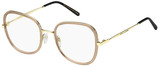Marc Jacobs Eyeglasses MARC 701 084A