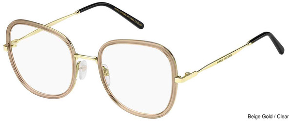 Marc Jacobs Eyeglasses MARC 701 084A