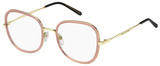 Marc Jacobs Eyeglasses MARC 701 0S45