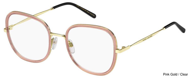 Marc Jacobs Eyeglasses MARC 701 0S45