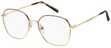 Marc Jacobs Eyeglasses MARC 703 0E28