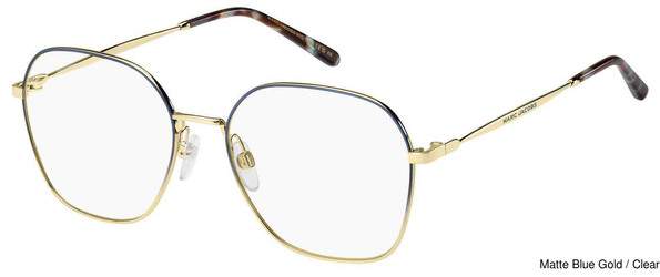Marc Jacobs Eyeglasses MARC 703 0NUC
