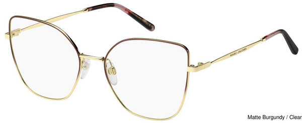 Marc Jacobs Eyeglasses MARC 704 0E28