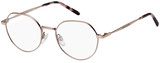Marc Jacobs Eyeglasses MARC 705/G 035J