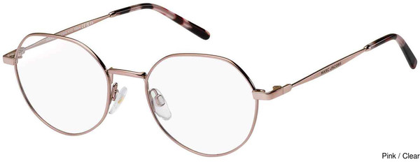 Marc Jacobs Eyeglasses MARC 705/G 035J