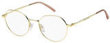 Marc Jacobs Eyeglasses MARC 705/G 0J5G