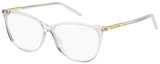 Marc Jacobs Eyeglasses MARC 706 0900