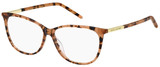 Marc Jacobs Eyeglasses MARC 706 0XLT
