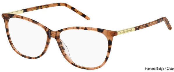 Marc jacobs Replacement Lenses 89123