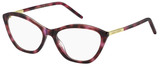 Marc Jacobs Eyeglasses MARC 707 00T4