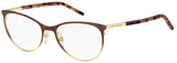 Marc Jacobs Eyeglasses MARC 708 0UFM