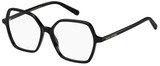 Marc Jacobs Eyeglasses MARC 709 0807