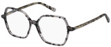 Marc Jacobs Eyeglasses MARC 709 0AB8
