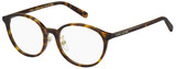 Marc Jacobs Eyeglasses MARC 711/F 0086