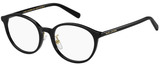 Marc Jacobs Eyeglasses MARC 711/F 0807