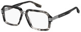 Marc Jacobs Eyeglasses MARC 715 02W8