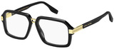 Marc Jacobs Eyeglasses MARC 715 0807