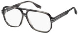 Marc Jacobs Eyeglasses MARC 718 02W8