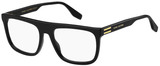 Marc Jacobs Eyeglasses MARC 720 0807