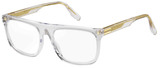 Marc Jacobs Eyeglasses MARC 720 0900