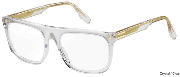 Marc Jacobs Eyeglasses MARC 720 0900