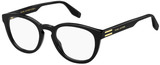 Marc Jacobs Eyeglasses MARC 721 0807