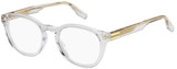 Marc Jacobs Eyeglasses MARC 721 0900