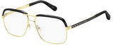 Marc Jacobs Eyeglasses MJ 632 0L0V