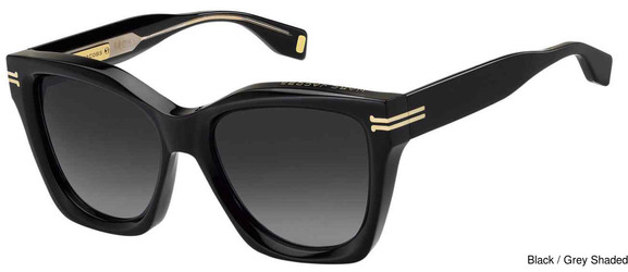 Marc Jacobs Sunglasses MJ 1000/S 0807-9O