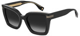 Marc Jacobs Sunglasses MJ 1030/S 0807-9O