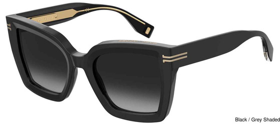 Marc Jacobs Sunglasses MJ 1030/S 0807-9O