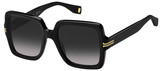 Marc Jacobs Sunglasses MJ 1034/S 0RHL-9O