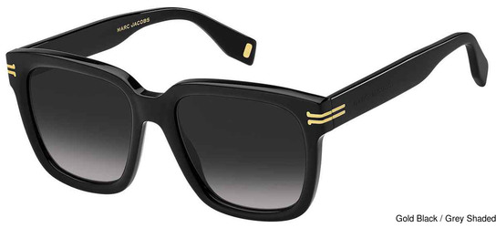 Marc Jacobs Sunglasses MJ 1035/S 0RHL-9O
