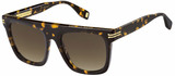 Marc Jacobs Sunglasses MJ 1044/S 0086-HA
