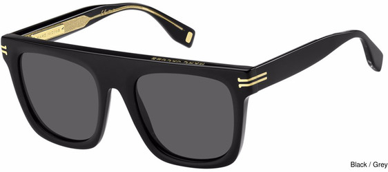 Marc Jacobs Sunglasses MJ 1044/S 0807-IR