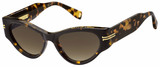 Marc Jacobs Sunglasses MJ 1045/S 0086-HA