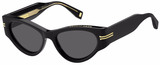 Marc Jacobs Sunglasses MJ 1045/S 0807-IR