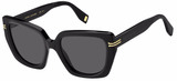 Marc Jacobs Sunglasses MJ 1051/S 0807-IR