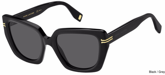 Marc Replacement Lenses 89161