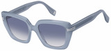 Marc Jacobs Sunglasses MJ 1051/S 0R3T-08