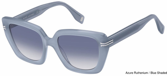 Marc Replacement Lenses 89163