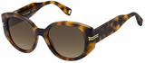 Marc Jacobs Sunglasses MJ 1052/S 005L-HA