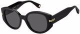 Marc Jacobs Sunglasses MJ 1052/S 0807-IR