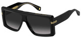 Marc Jacobs Sunglasses MJ 1061/S 07C5-9O