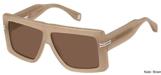 Marc Jacobs Sunglasses MJ 1061/S 0FWM-70
