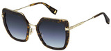 Marc Jacobs Sunglasses MJ 1065/S 006J-GB