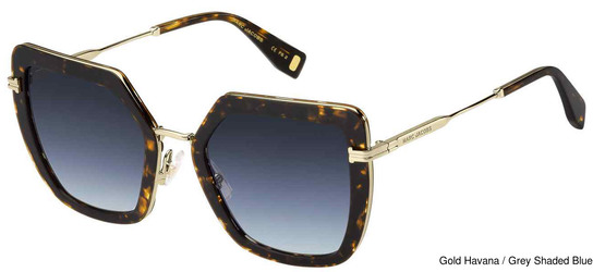 Marc Replacement Lenses 89168