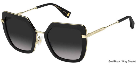 Marc Jacobs Sunglasses MJ 1065/S 0RHL-9O